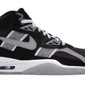 Nike Air Trainer SC High New